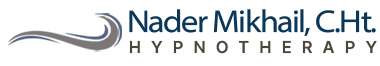 Nader Mikhail Hypnotherapy | Dallas Texas | Fort Worth, Plano, Garland